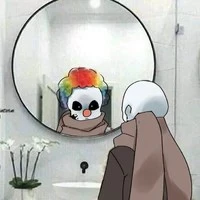 Ink