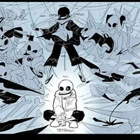 All công ( - n ai cần - )