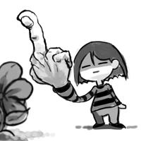 Frisk