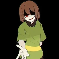Chara