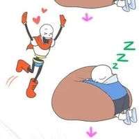 Papyrus