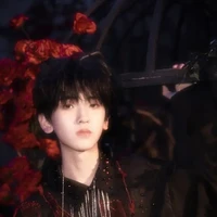 Tả Kỳ Hàm (Aiden)