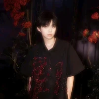 Trần Tư Hãn (Jack)