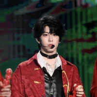 Vương Hạo (Max)