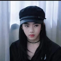 Thụy Bối Ca (Rebecca)