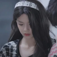 Hàn Tụng Y (Sunny)