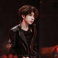 Trần Dịch Hằng (Jonathan)