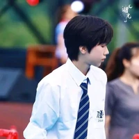 Nhiếp Vĩ Thần (Vincent)