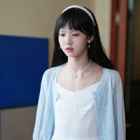 Dịch Sa Bối Lạp (Isabella)