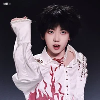 Dương Bác Văn (Rambo)