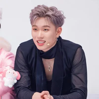 Dương