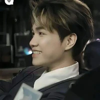 Đức Duy