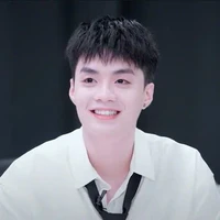 Thành An