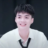 Thành An
