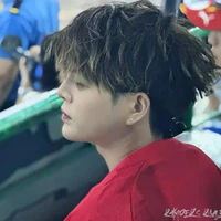 Quang Anh