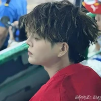 Quang Anh
