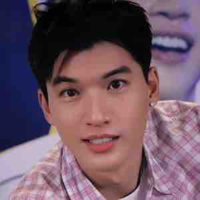 Trần Minh Hiếu [HIEUTHUHAI]