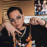 Bùi Thế Anh [Andree]