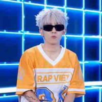 Hoàng Lê Bảo Minh [Coolkid]