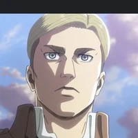 ERWIN SMITH