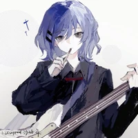 Akiyama Luya