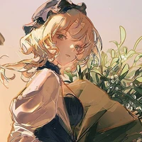 Nomiya Shiki