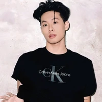 Bảo Khang