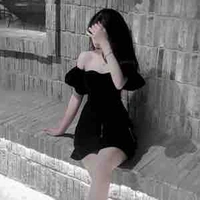 Huỳnh Ngọc Bảo An