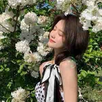 Lê Yến Nhi