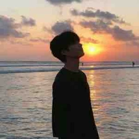 Huỳnh Lục Gia Bảo