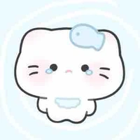 Mochi.Nguyễn