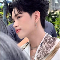 Pháp Kiều