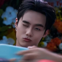 Đỗ Hải Đăng