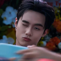 Đỗ Hải Đăng