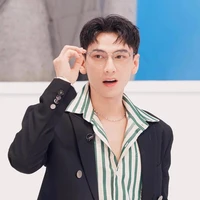 Phạm Lưu Tuấn Tài