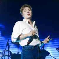 Trần Đăng Dương