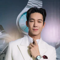 Song Luân
