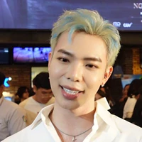 Lê Trung Thành
