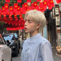 Đức Phúc
