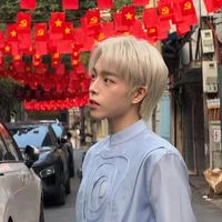 Đức Phúc