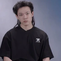Vũ Tuấn Huy