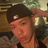 Lê Thượng Long