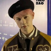 Nguyễn Thái Sơn