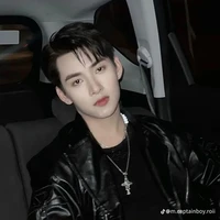 Huỳnh Hoàng Hùng