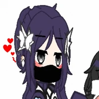 hirun