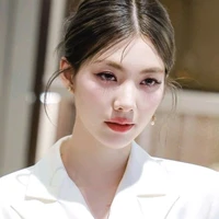 Orm Kornnaphat (Nàng)