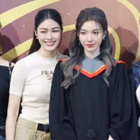 Tác giả thích ngược