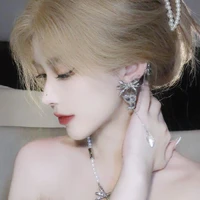 Mẹ Dương