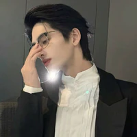 Bùi Tổng