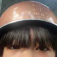 Tác giả nồi cơm điện 